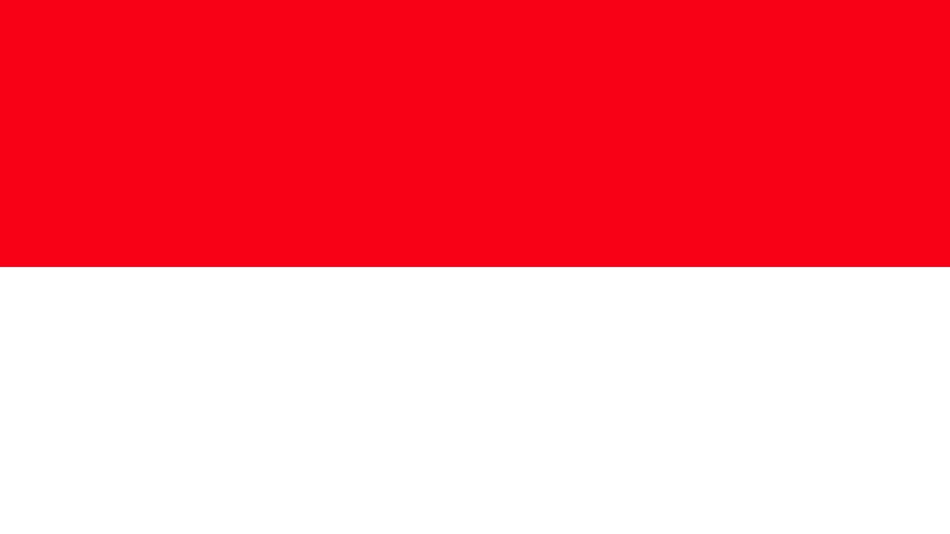 Batu Bolong