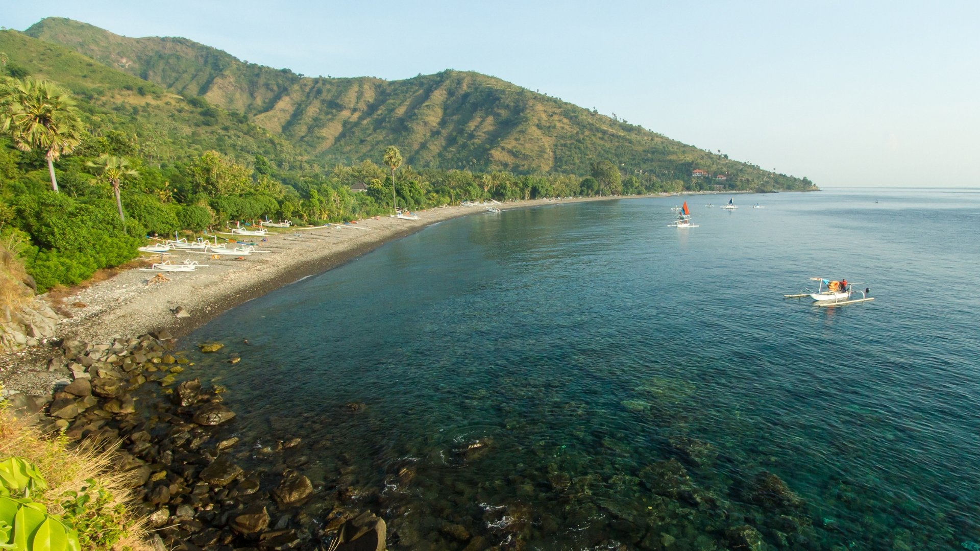 333.jpg