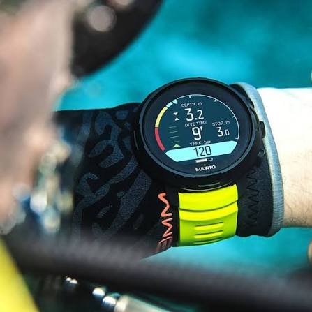 Ordenador Suunto.jpeg