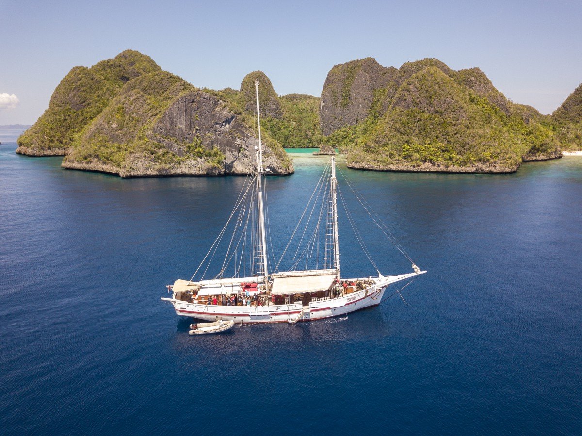 Raja Laut