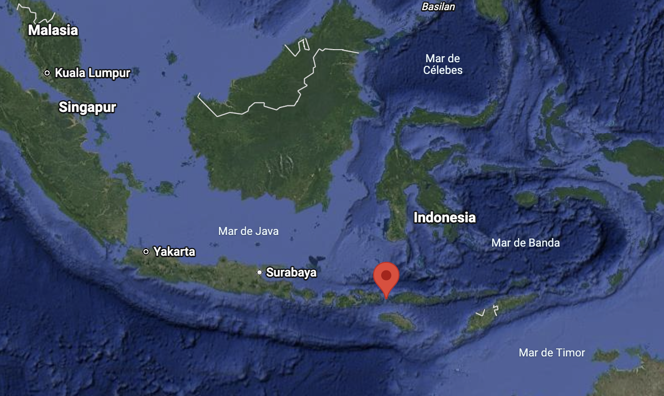 Mapa Komodo.png