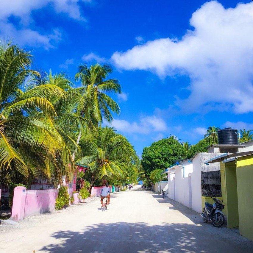Fuvamulah calle.jpg