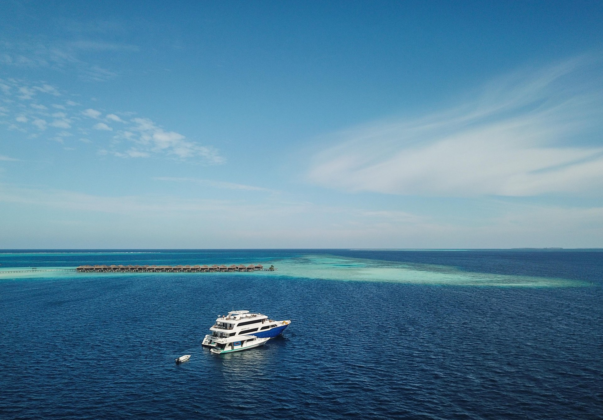 DJI_0002.jpg
