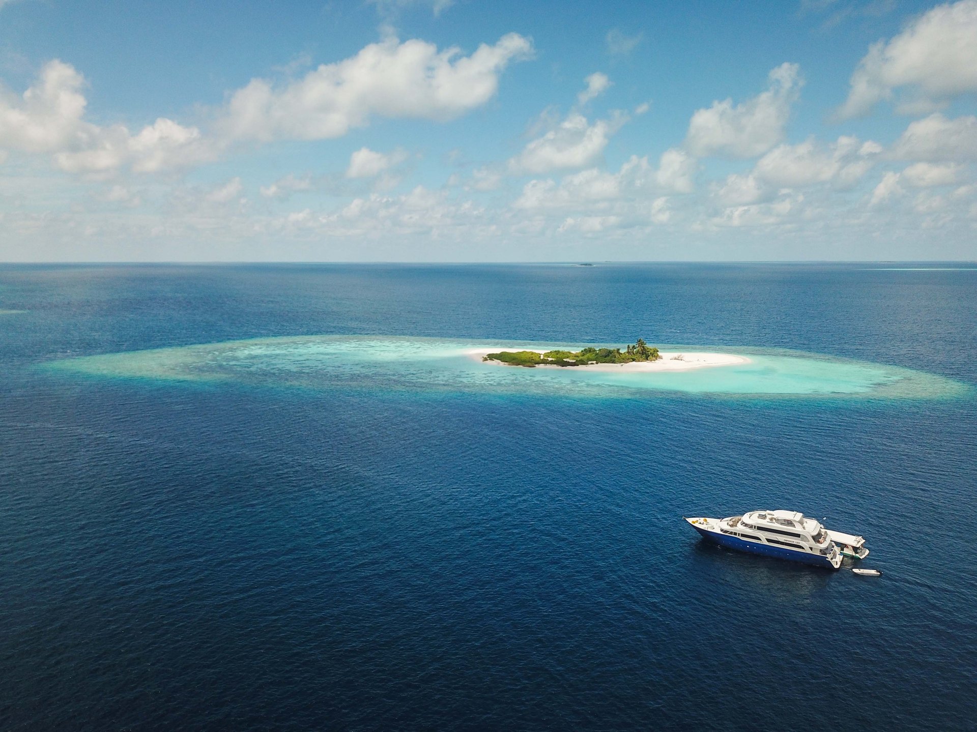 DJI_0018.jpg