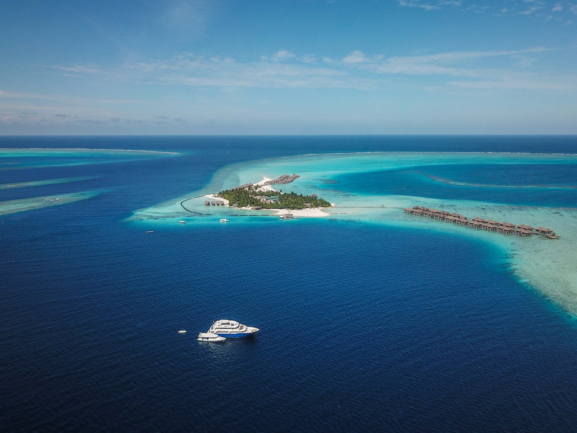 DJI_0003.jpg