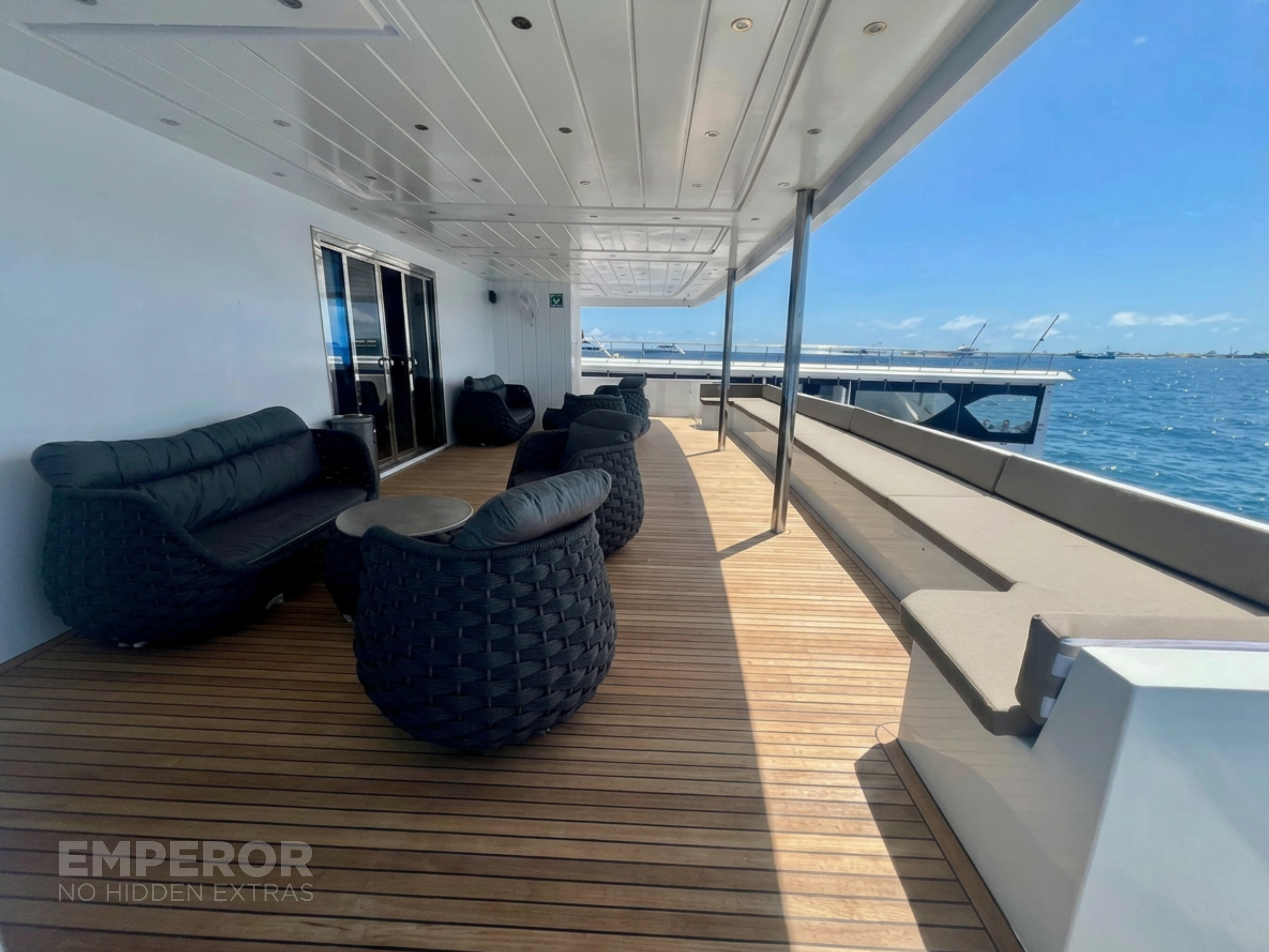Main Deck Seating.png