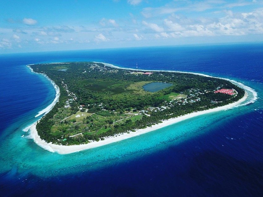 Fuvamulah drone.jpg