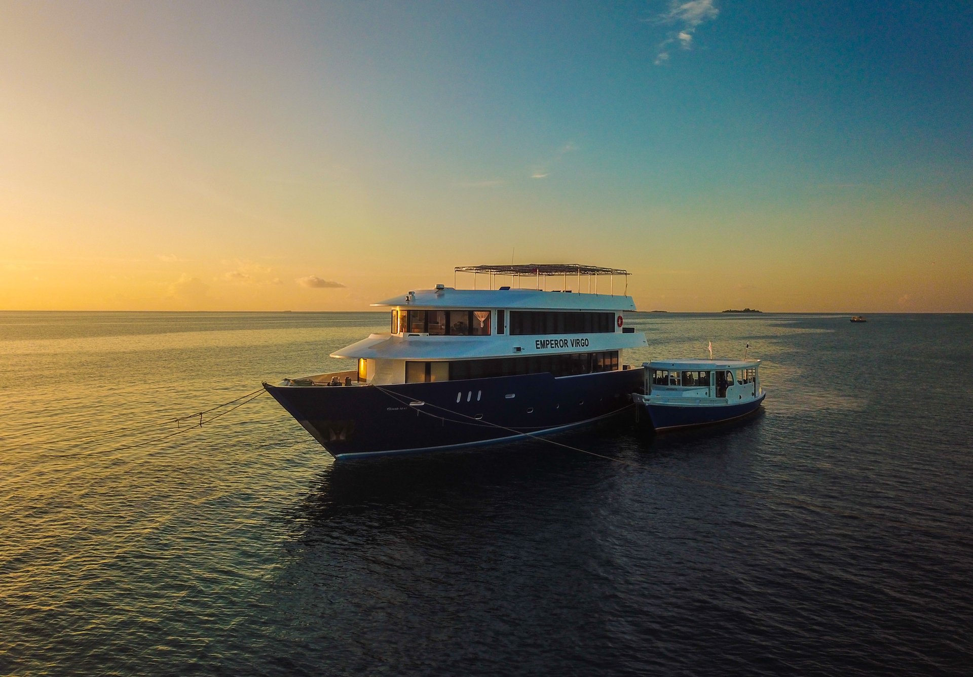 Virgo sunset drone.jpg