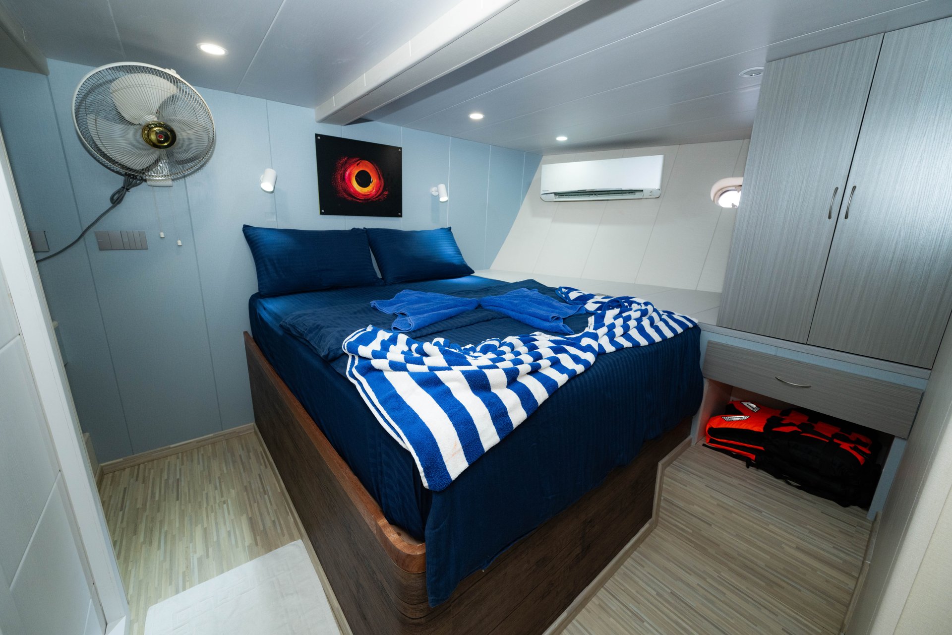 Voyager cabin 4 2024.jpg