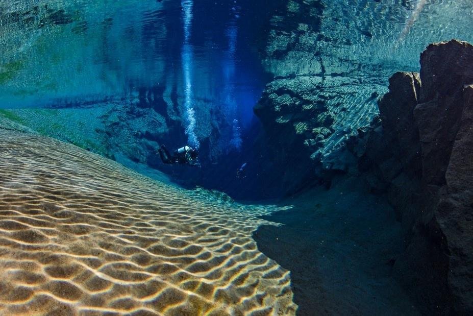 buceo-silfra.jpeg