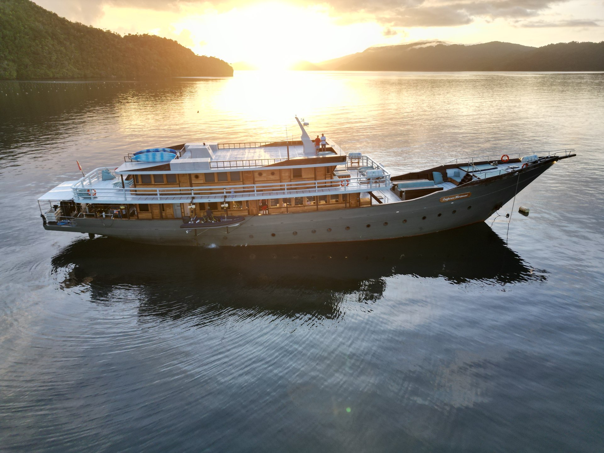Harmoni Exterior 16.JPG