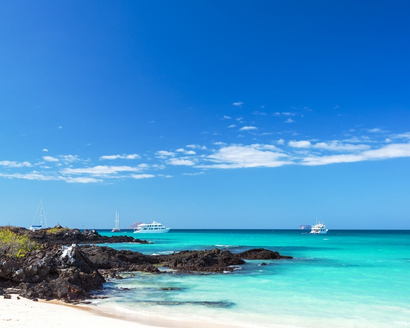 playa-galapagos