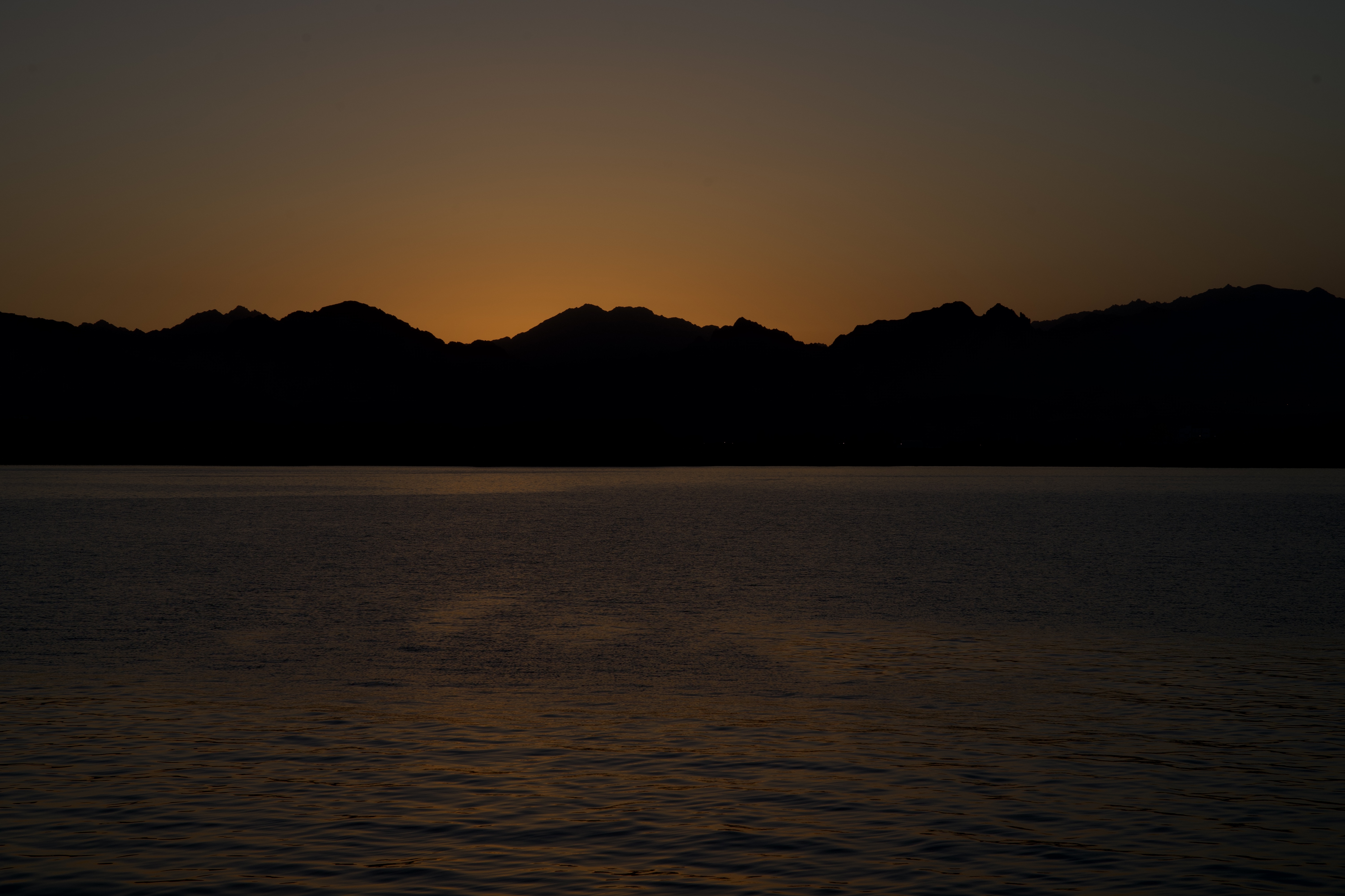 image00023
