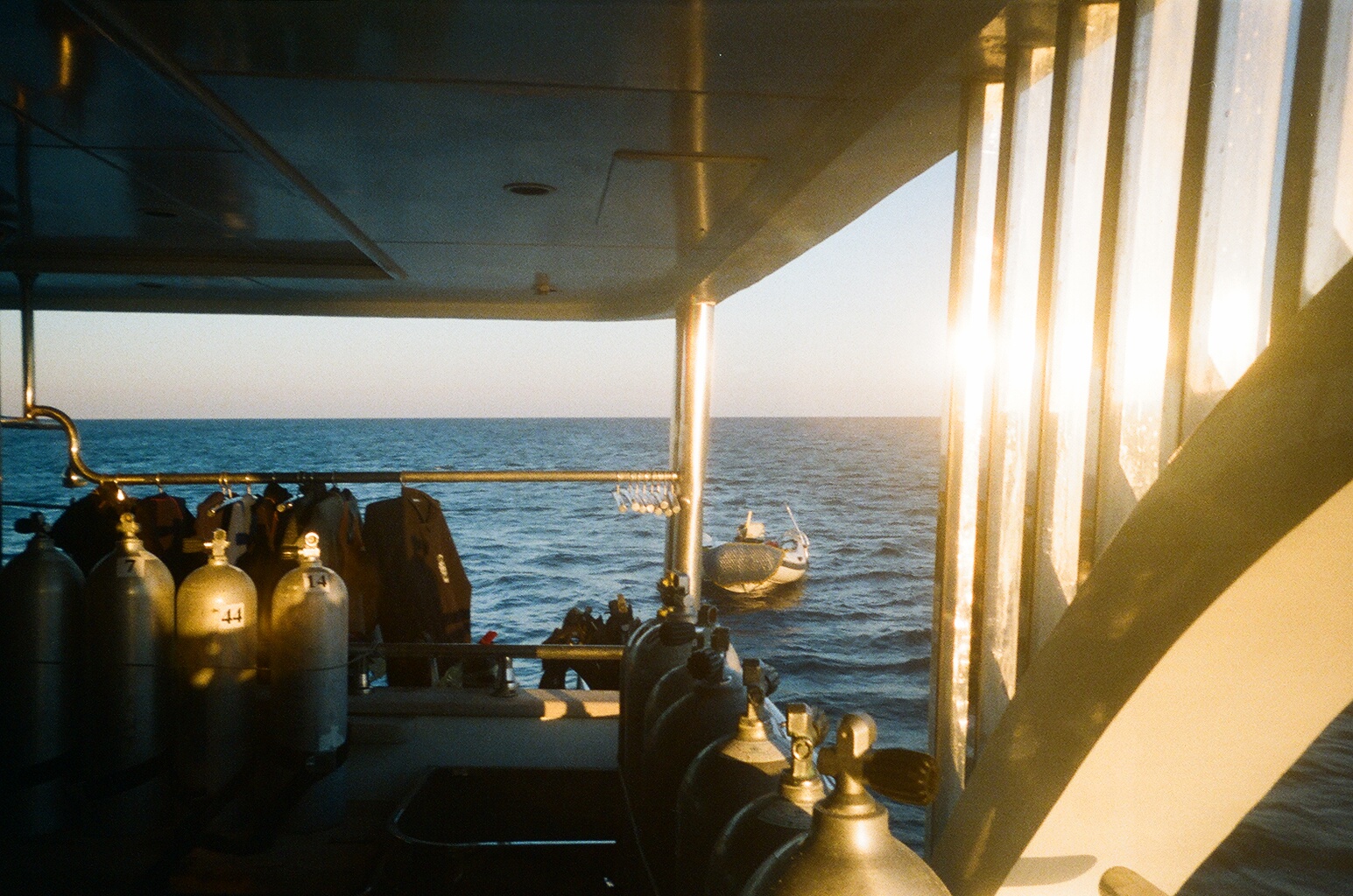image00016
