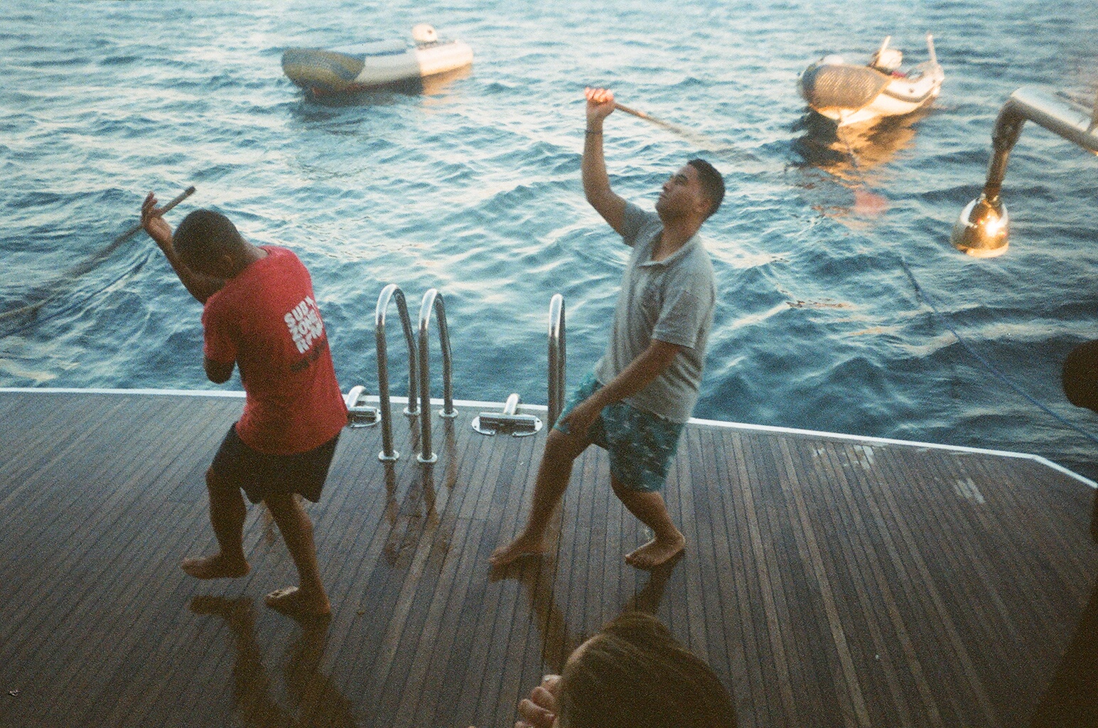 image00018