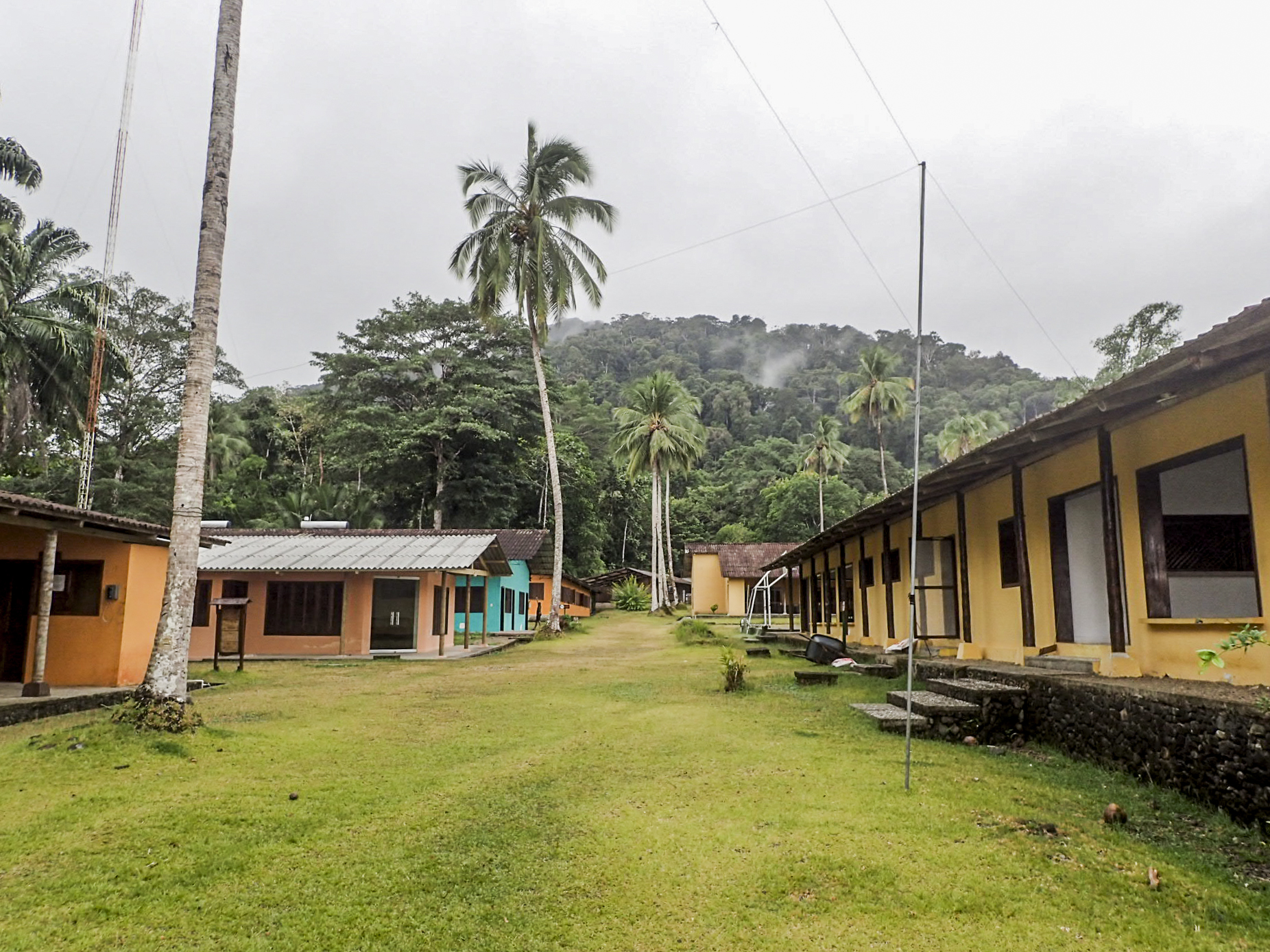 Malpalo 3