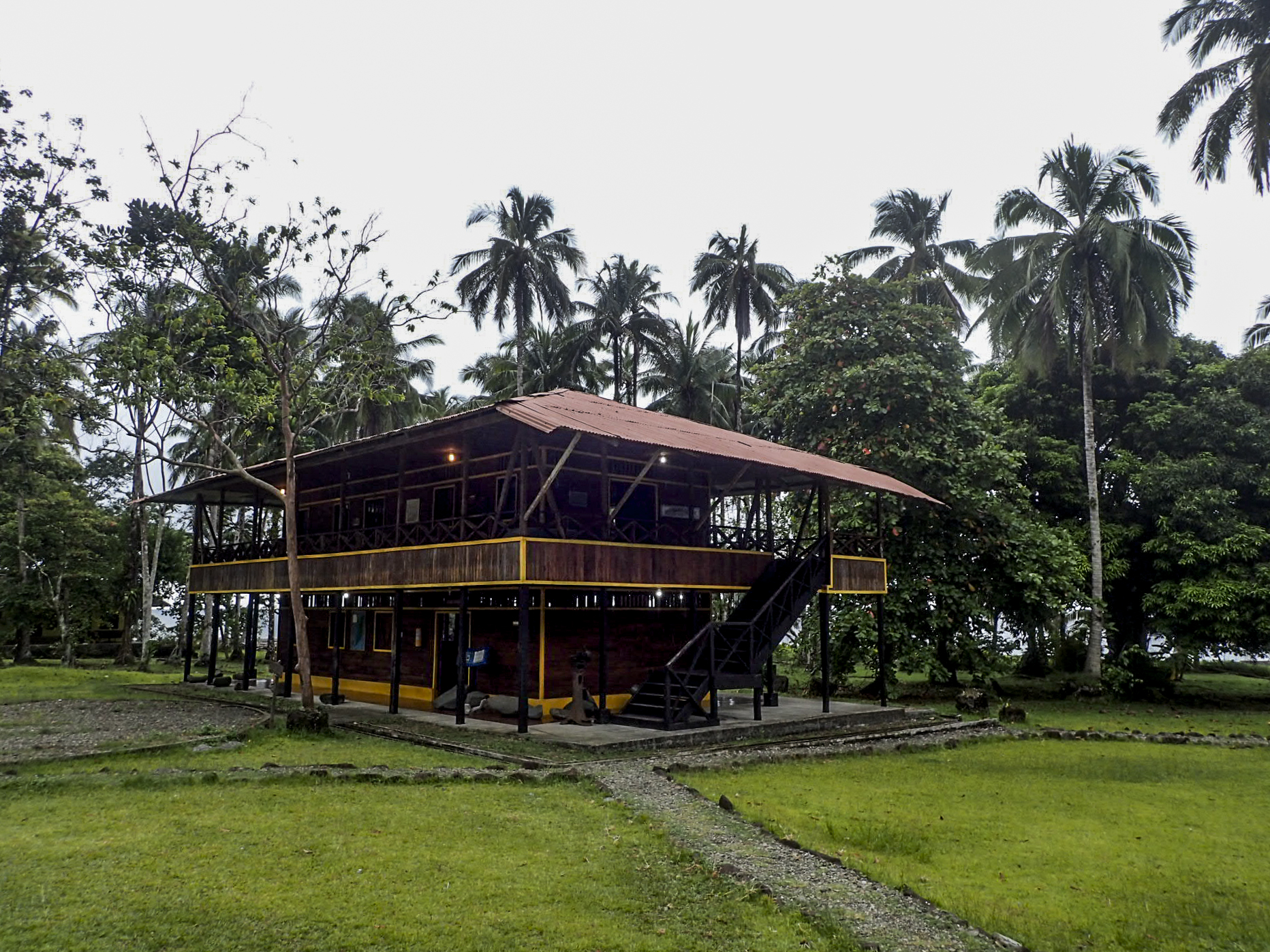 Malpalo 2