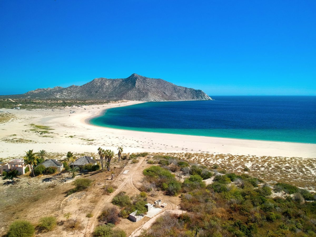 Cabo Pulmo 1 scaled e1685507402810