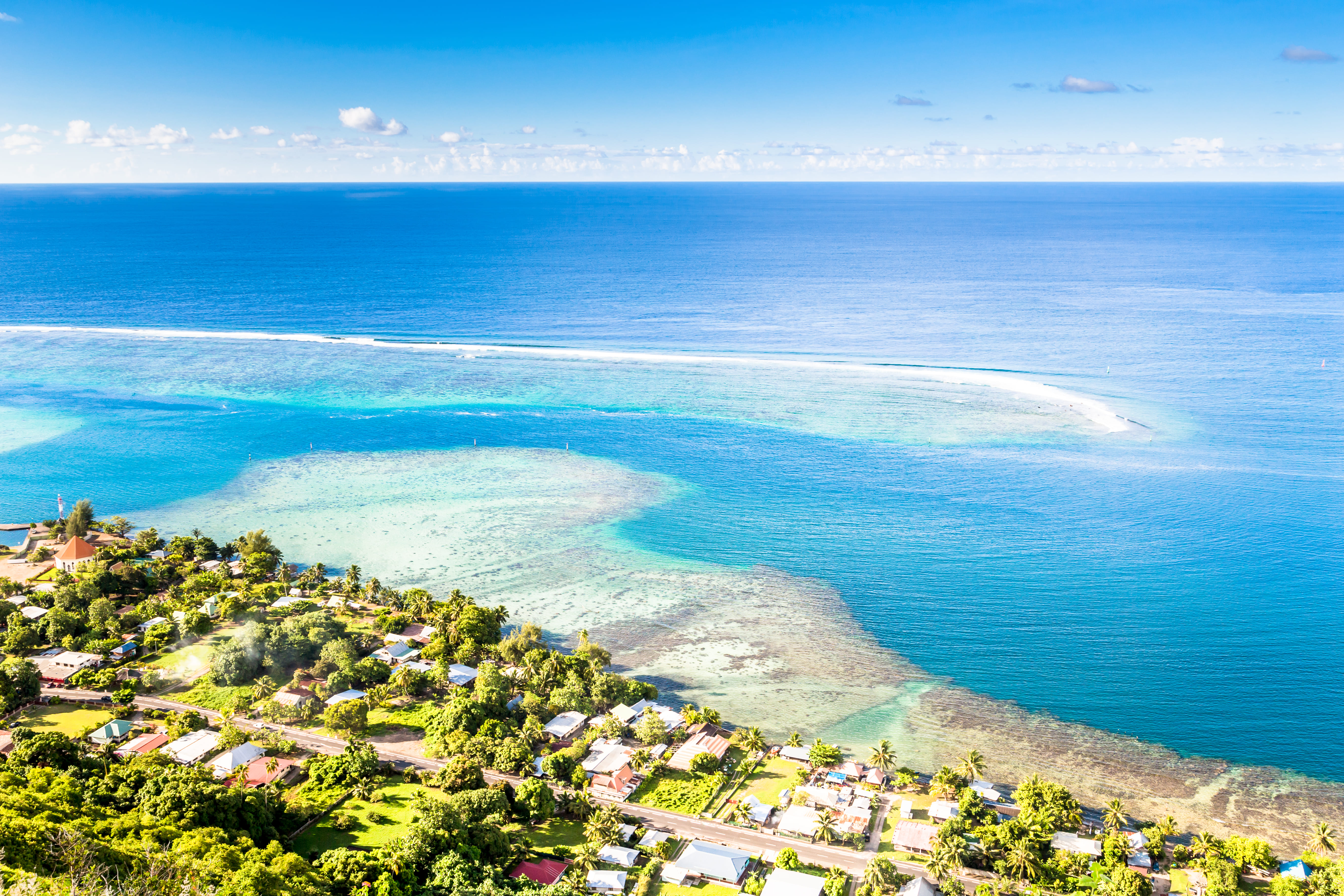 moorea island in the french polynesia 2026 03 26 09 52 49 utc