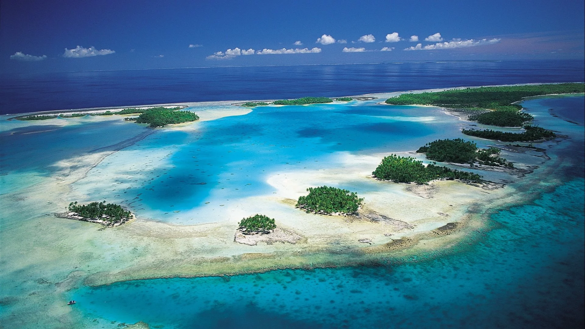 rangiroa 2Ae5IiJ0