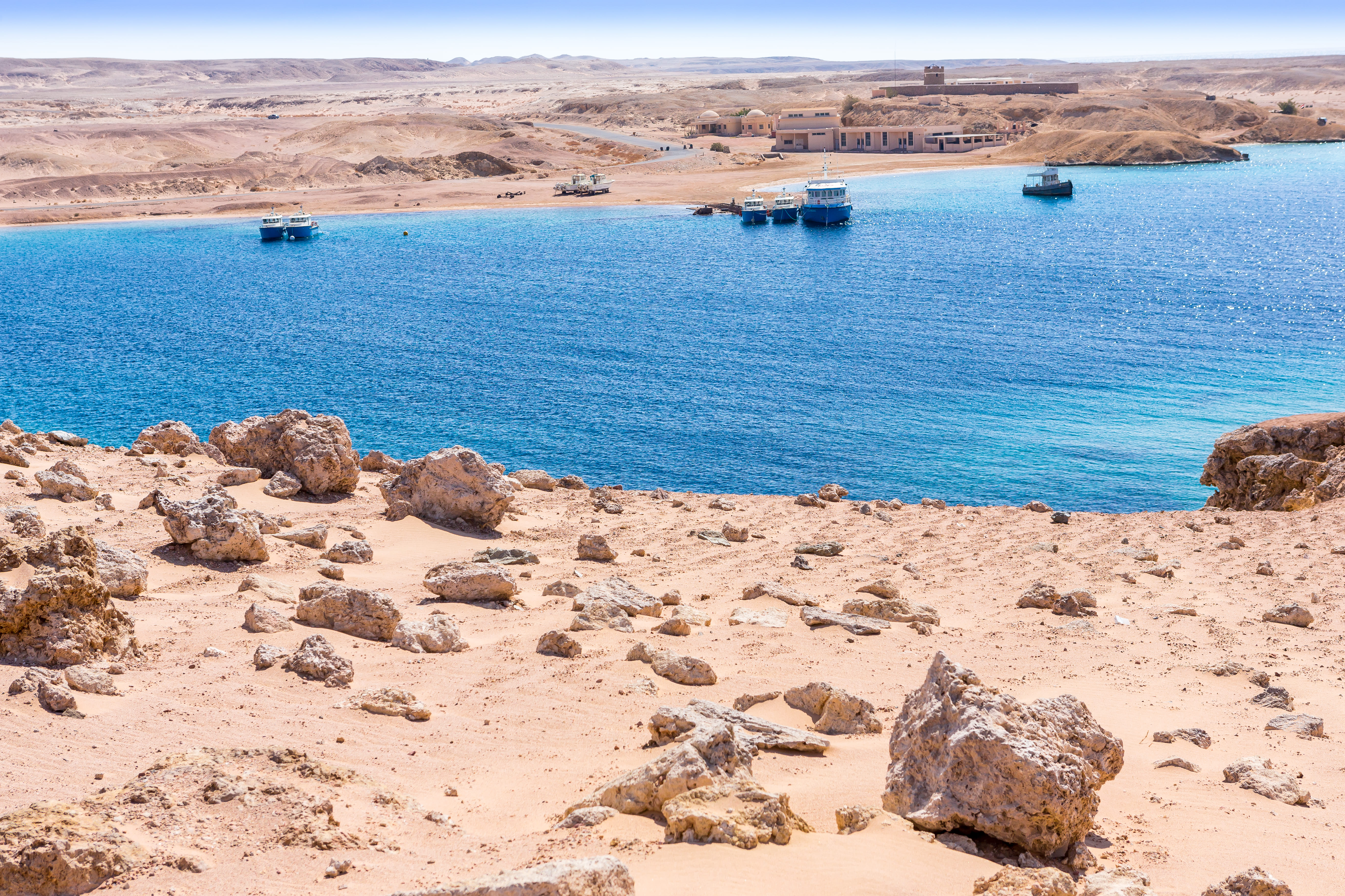 ras mohamed national park in egypt africa 2026 03 26 10 19 52 utc